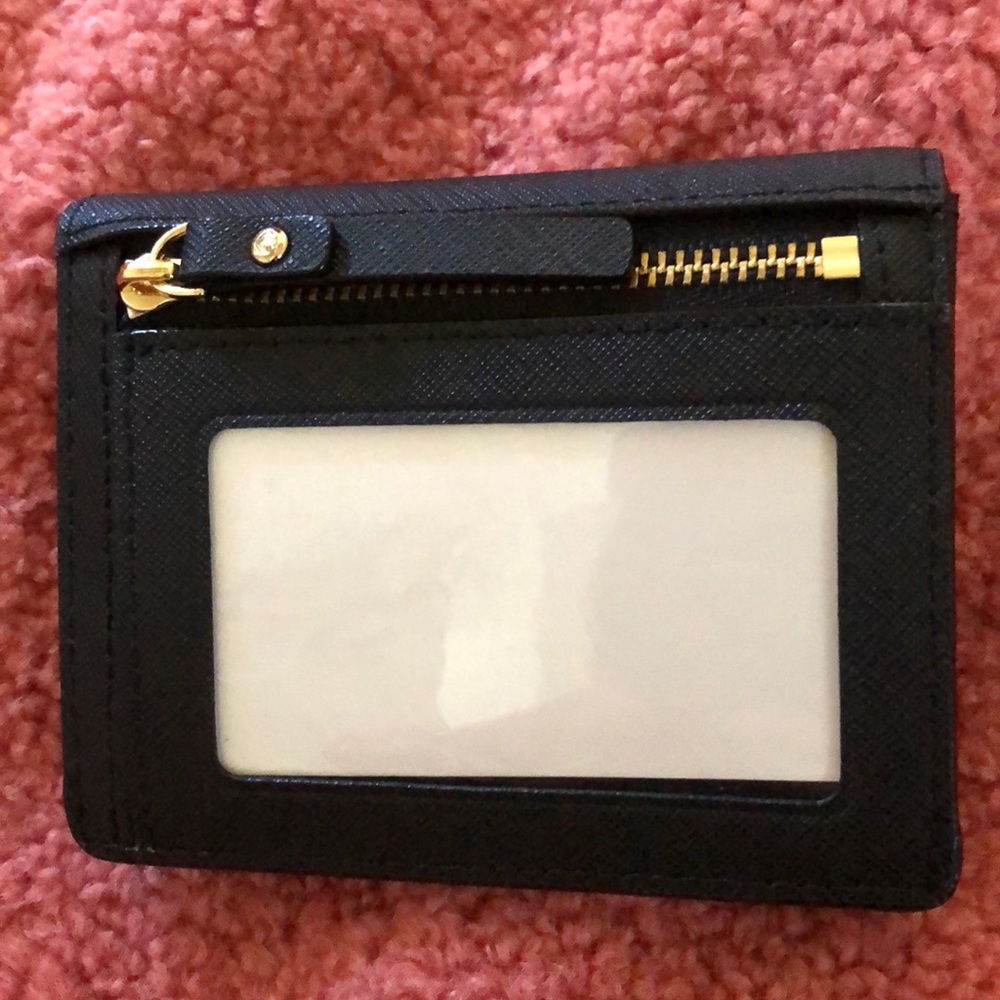 Kate Spade Wallet - Picture 2 of 8